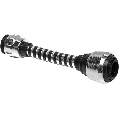 Aerator 2-funkcyjny, długi