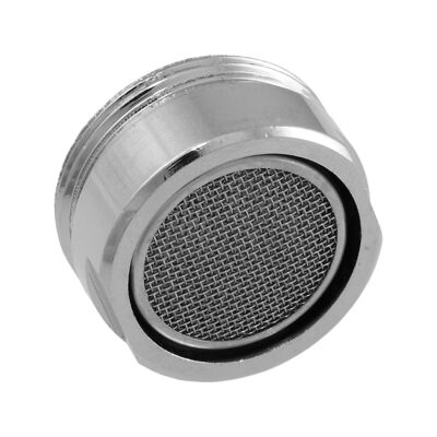 Aerator do baterii wannowych