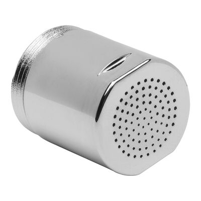 Aerator do baterii umywalka/zlew LED niebieski