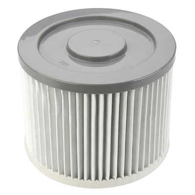 Filtr harmonijkowy do 59G606 GRAPHITE