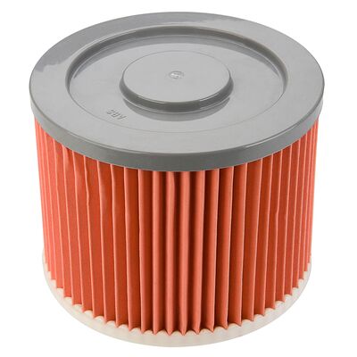 Filtr harmonijkowy do 59G607, 59G608 GRAPHITE