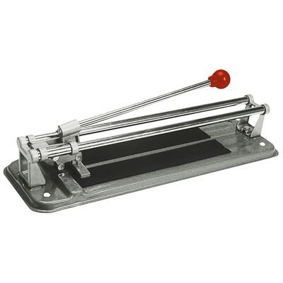 Maszynka do płytek ceramicznych 300 mm Top Tools