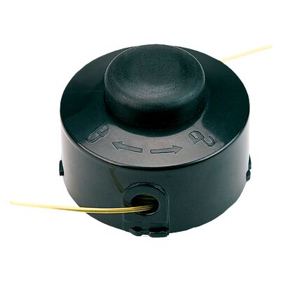 Prowadnica do pilarki spalinowej do 52G555 VERTO