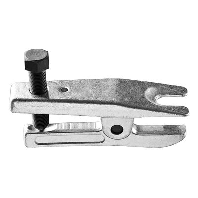 Ściągacz do przegubów kulistych 40 x 19 mm NEO