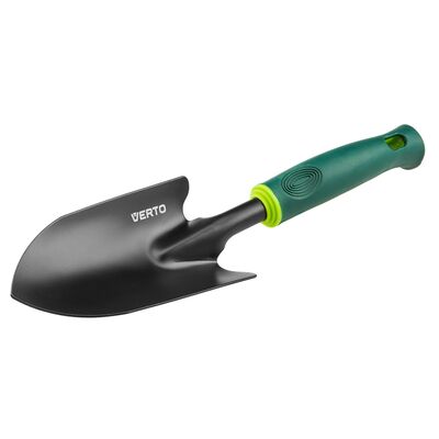 Łopatka 340 mm VERTO