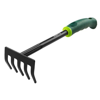 Grabki 340 mm VERTO
