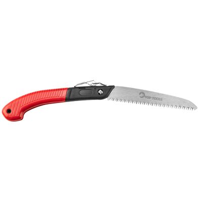 Piła ogrodowa składana Top Tools