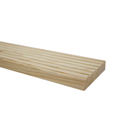 Deska tarasowa 100 cm
