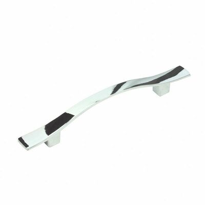 Uchwyt meblowy U D-U0006-096 M6