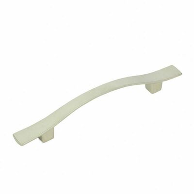 Uchwyt meblowy U D-U0006-096 SN
