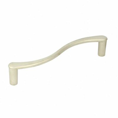 Uchwyt meblowy U D-U0043-096 SN