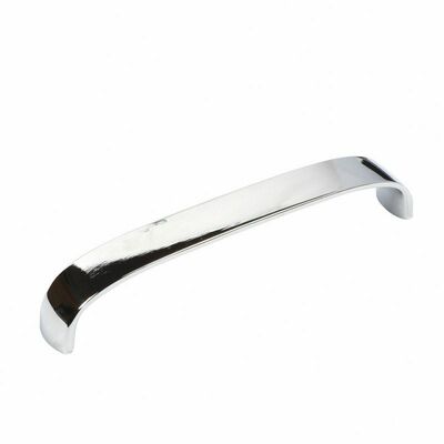 Uchwyt meblowy U D-U0045-128 M6