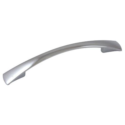 Uchwyt meblowy U D-U0090-128 INX