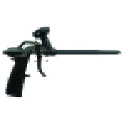 Pistolet metal do pianki Soudal