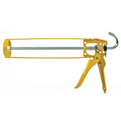 Wyciskacz szkieletowy do uszczelniaczy Soudal