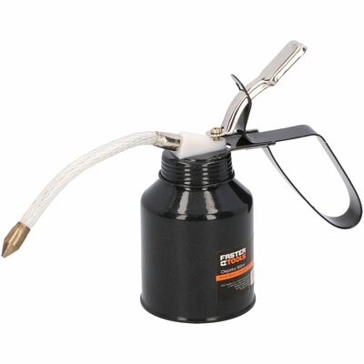 Olejarka 300 ml FASTER TOOLS