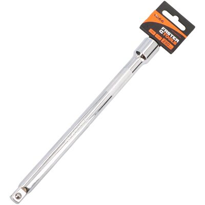 Przedłużka 1/2" 250 mm FASTER TOOLS