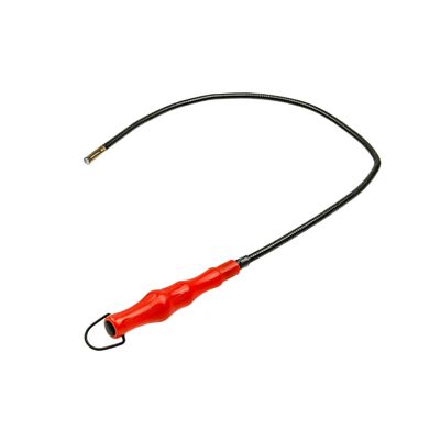 Chwytak giętki z magnesem 650 mm FASTER TOOLS