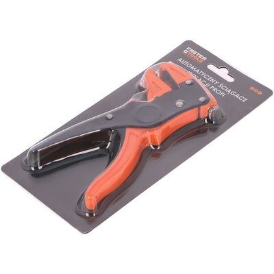 Automatyczny ściągacz PROFI do izolacji FASTER TOOLS