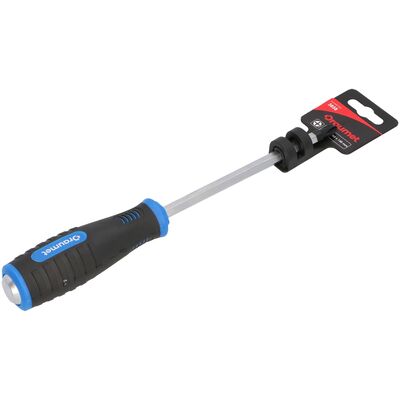 Wkrętak do podbijania krzyżowy PH3 x 150 mm DRAUMET