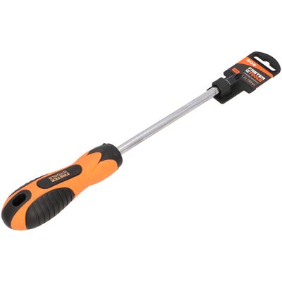 Wkrętak krzyżowy PH3 x 150 mm FASTER TOOLS