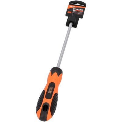Wkrętak krzyżowy PH2 x 150 mm FASTER TOOLS