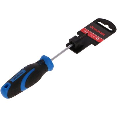 Wkrętak krzyżowy PH0 x 75 mm DRAUMET