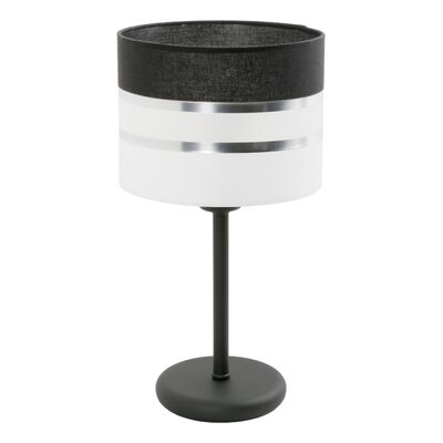 Lampka mała Nemia Lampex