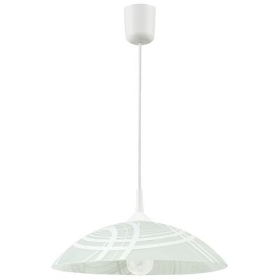 Lampa wisząca Z1 Aplis Lampex