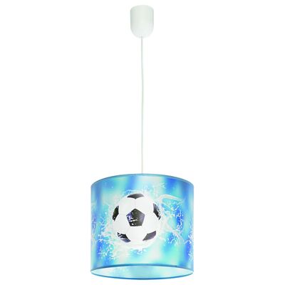 Lampa wisząca dziecięca I Lampex