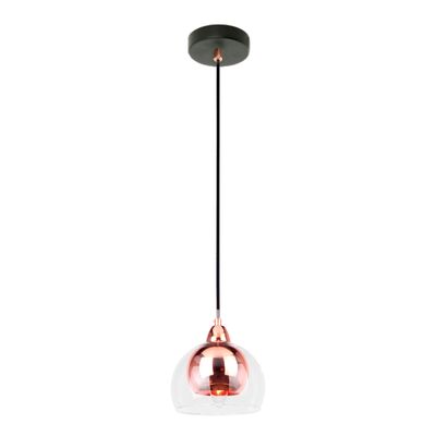 Lampa wisząca Dex 1 Lampex