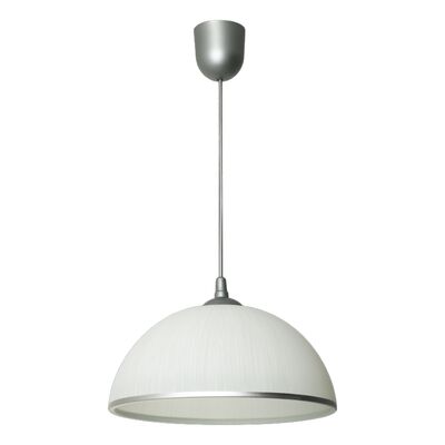 Lampa wisząca I Lampex