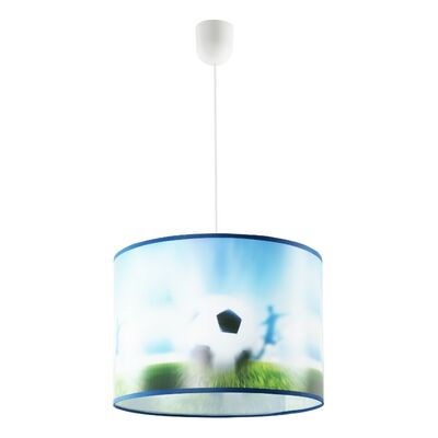 Lampa wisząca World Cup B Lampex