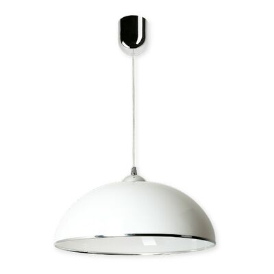 Lampa wisząca Anja A Lampex