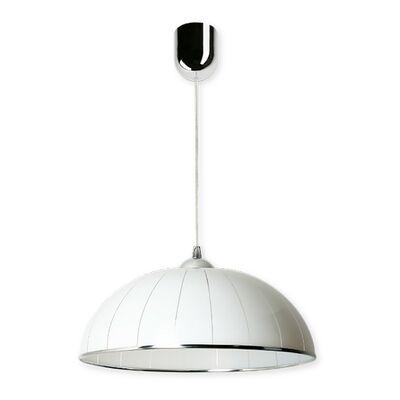 Lampa wisząca Anja B Lampex
