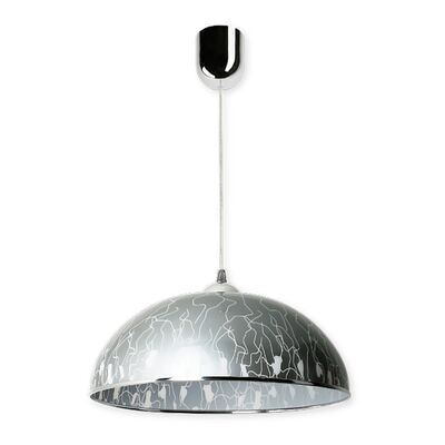 Lampa wisząca Anja F Lampex