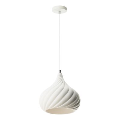 Lampa wisząca Oliver