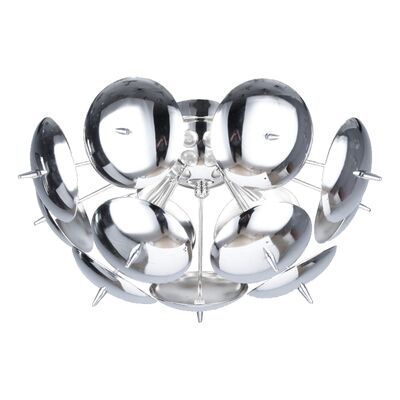 Lampa sufitowa Muskat P4 Lampex