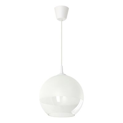 Lampa wisząca Sakura Lampex