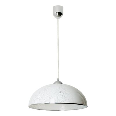 Lampa wisząca Kristine A Lampex
