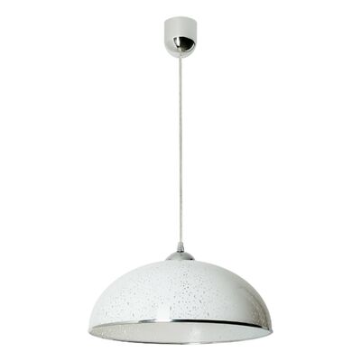 Lampa wisząca Kristine A Lampex
