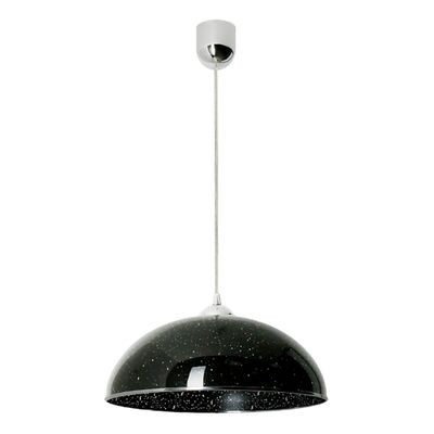 Lampa wisząca Kristine B Lampex