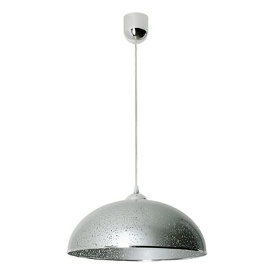 Lampa wisząca Kristine C Lampex