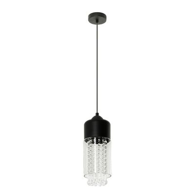 Lampa wisząca Kryspin 1 Lampex