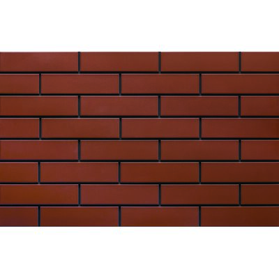Elewacja ROT 245 x 65 x 6,5 mm