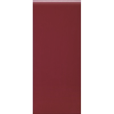 Parapet BURGUND 350 x 148 x 13 mm