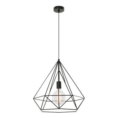 Lampa wisząca Alma A