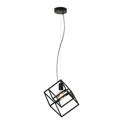 Lampa wisząca Zoja Lampex
