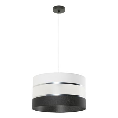 Lampa wisząca Nemia Lampex