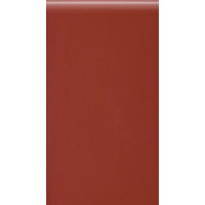 Parapet gładki 245 x 135 x 13 mm ROT